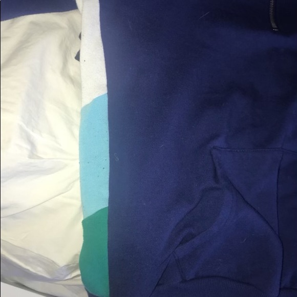 Motivational slip over - Picture 2 of 3